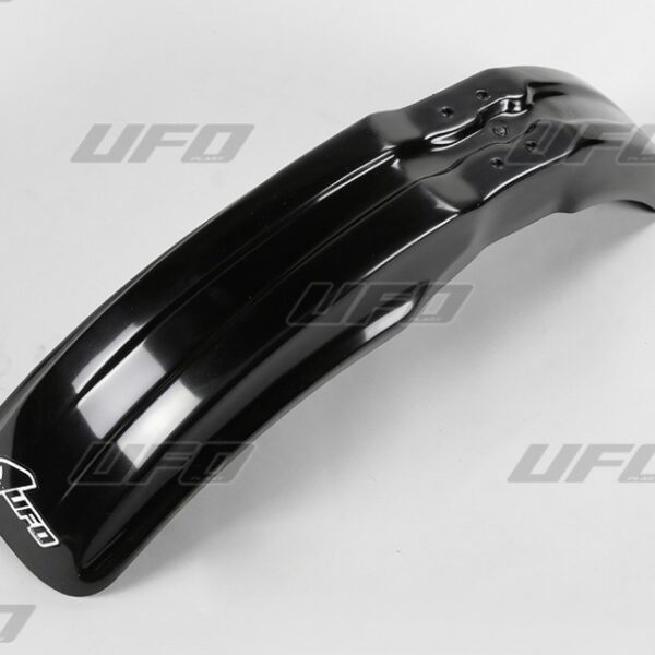 Błotnik Przód Kawasaki KX 80 ’91-’00, KX 85 ’01-’13 Kolor Zielony – Zastępuje PA01023026 | UFO