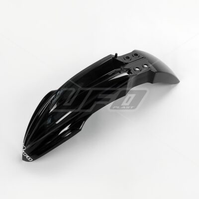 Błotnik przedni - KAWASAKI KX 85 (2014-2026) - KA04726001