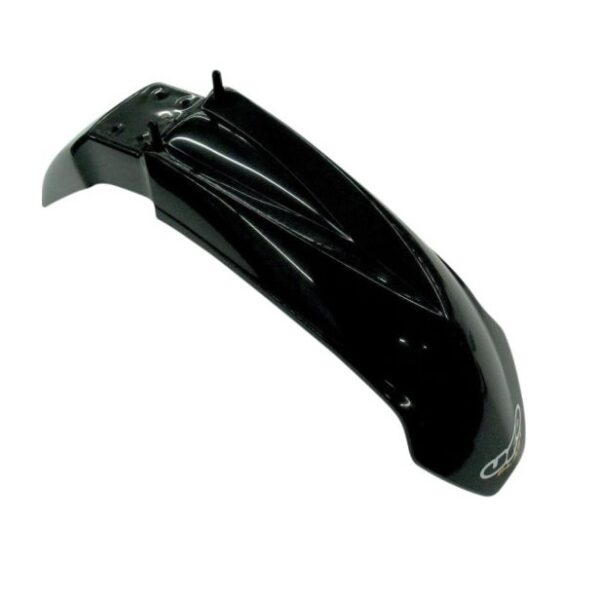 Błotnik Przód KTM SX 65 ’02-’08 Kolor Czarny | UFO