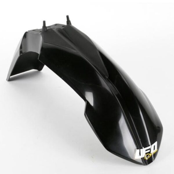 Błotnik Przód KTM SX 65 ’09-’13 Kolor Czarny | UFO