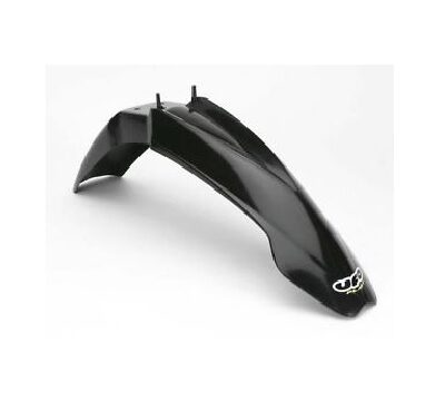 Błotnik przedni - KTM SX (2007-2013) - KT03092001