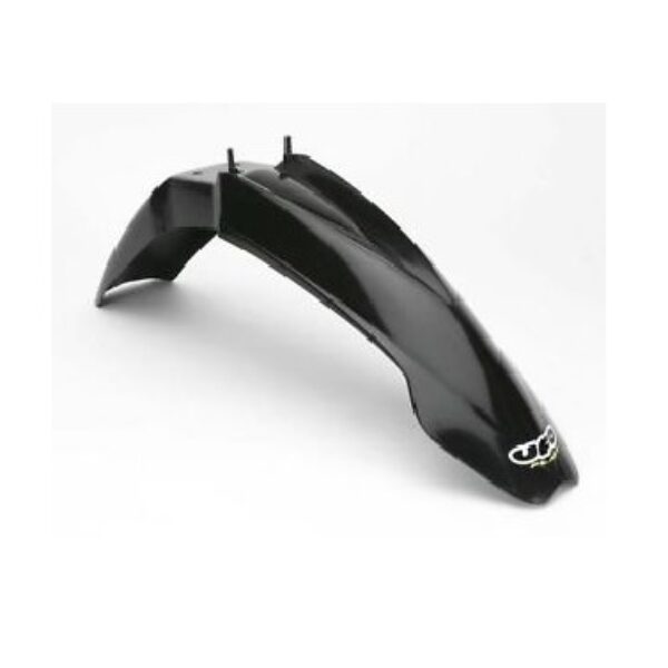 Błotnik przedni – KTM SX (2007-2013) – KT03092001