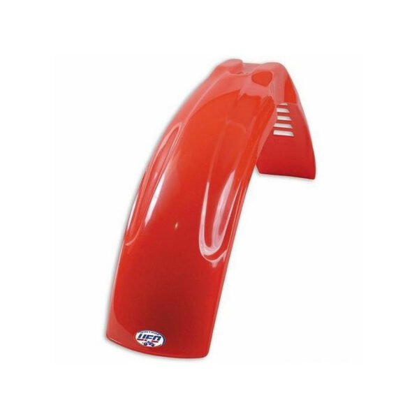 Błotnik Przód Vintage CROSS ENDURO KTM ’79-’83 Kolor Żółty | UFO