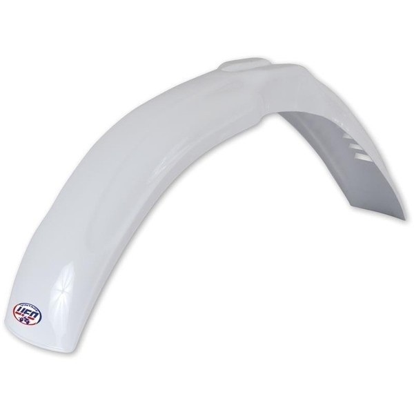 Błotnik Przód Vintage CROSS ENDURO OEM KTM ’79-’83 | UFO