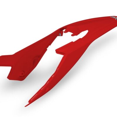 UFO Błotnik tylny - BETA RR 250/300/350/400/450... (2020-2024) - BE02001063