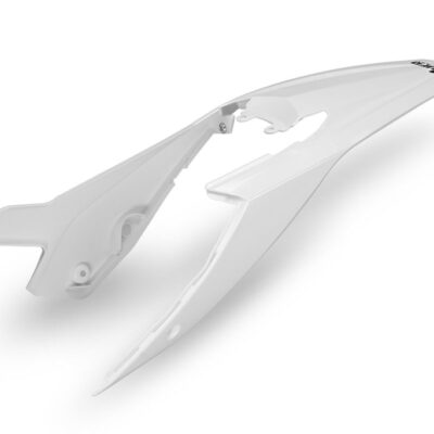 UFO Błotnik tylny - BETA RR 250/300/350/400/450... (2020-2024) - BE02001043