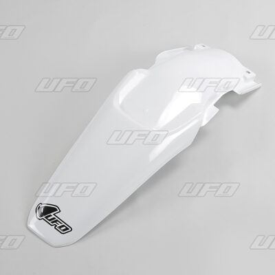 Błotnik tylny - HONDA CRF 150 (2007-2026) - HO04618041