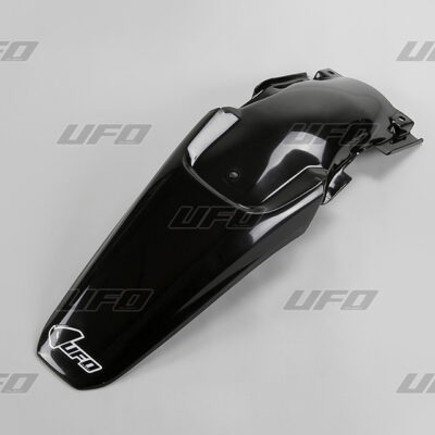 Błotnik tylny - HONDA CRF 150 (2007-2026) - HO04618001