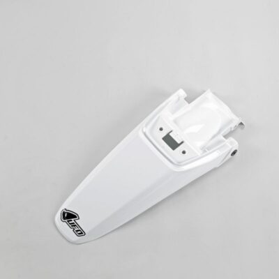 Błotnik tylny - HONDA CRF 230 (2006-2014)