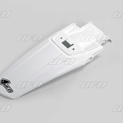 Błotnik tylny - HONDA CRF 230 (2015-2026) - HO04674041