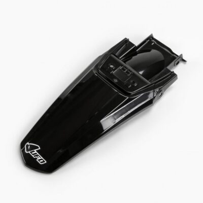 Błotnik tylny - HONDA CRF 230 (2015-2026) - HO04674001