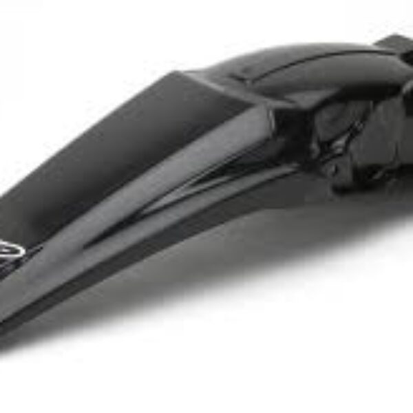 Błotnik tylny – HONDA CRF 250X (2004-2017) – HO03646001