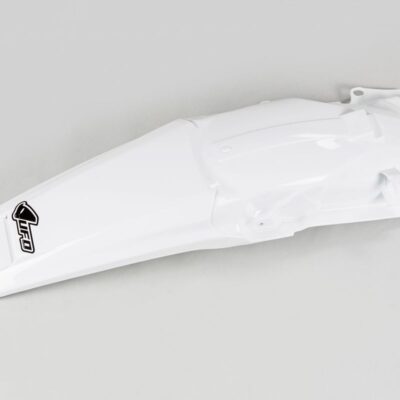 Błotnik tylny - HONDA CRF 250X (2004-2017) - HO03648041