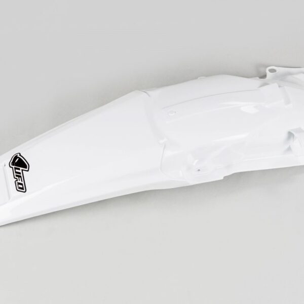 Błotnik tylny – HONDA CRF 250X (2004-2017) – HO03648041