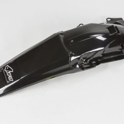 Błotnik tylny - HONDA CRF 250X (2004-2017) - HO03648001