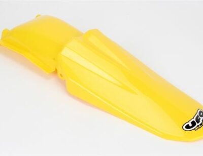 Błotnik tylny - HUSQVARNA 2T (2005-2008) - HU03313103