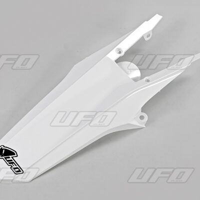 Błotnik tylny - HUSQVARNA TC/FC 125/250/300... (2014-2015)