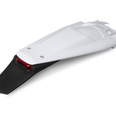 Błotnik tylny - HUSQVARNA TE 150 / 250 / 300 (2024-2026) - HU04319040