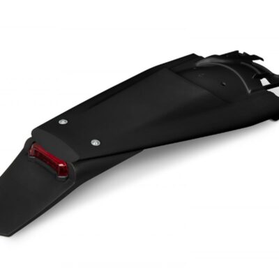 Błotnik tylny - HUSQVARNA TE 150 / 250 / 300 (2024-2026) - HU04319001