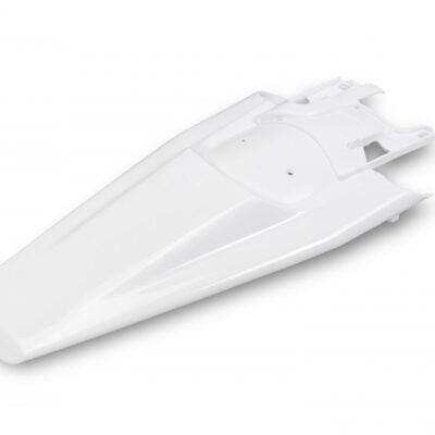 Błotnik tylny - HUSQVARNA TE 150 / 250 / 300 (2024-2026) - HU04318040