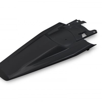 Błotnik tylny - HUSQVARNA TE 150 / 250 / 300 (2024-2026) - HU04318001