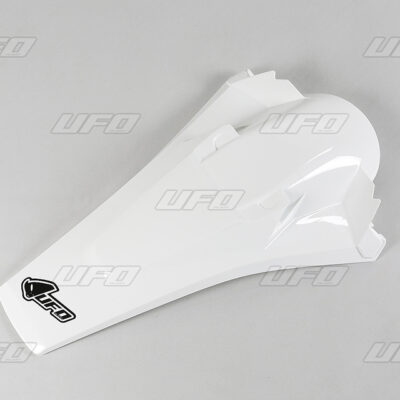 Błotnik tylny - HUSQVARNA TE/TX 125/250/300 (2017-2019) - HU03374041