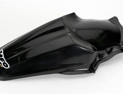 Błotnik tylny - KAWASAKI KX 80 KX 85 KOLOR... (1991-2013) - KA03715001