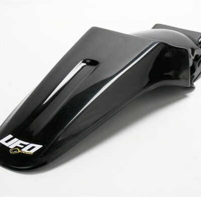 NG Błotnik tylny - KAWASAKI KX 85 RESTYLING KO... (2001-2013) - KA03715K001