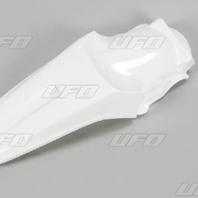 NG Błotnik tylny - KAWASAKI KX 85 RESTYLING KO... (2001-2013) - KA03715K047