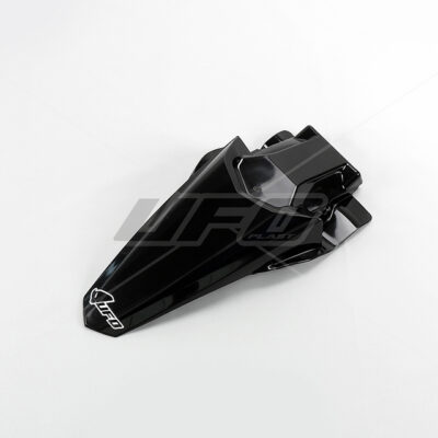 Błotnik tylny - KAWASAKI KX 85 (2014-2026) - KA04727001