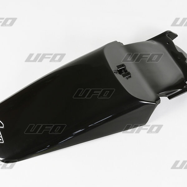Błotnik Tył KTM 4T ’93-’99 Kolor Czarny | UFO