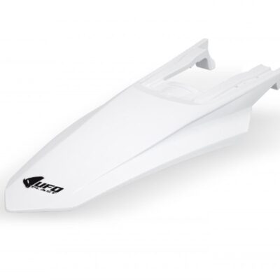 Błotnik tylny - KTM EXC/EXCF(EXC-F) 150/250... (2024-2026) - KT05023042