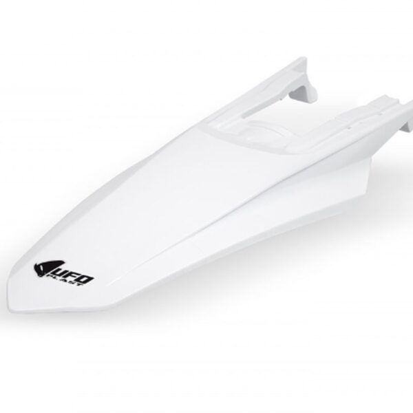 Błotnik Tył KTM EXC/EXCF(EXC-F) 150/250/300/350/450/500 TBI ’24-26 Kolor Pomarańczowy | UFO