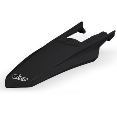 Błotnik tylny - KTM EXC/EXCF(EXC-F) 150/250... (2024-2026) - KT05023001