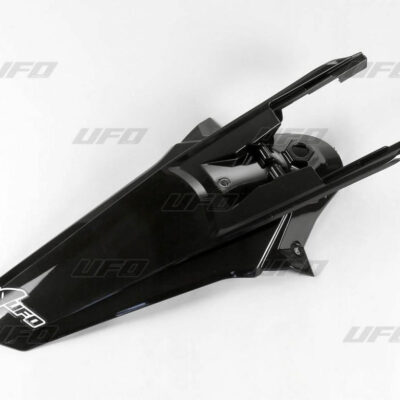 Błotnik tylny - KTM SX 85 (2018-2024) - KT04084001