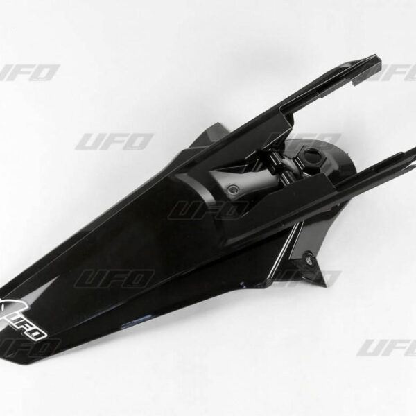 Błotnik Tył KTM SX 85 ’18-24, Gas Gas MC 85 ’21-24 Kolor CZARNY = GG07113001 – Zastępuje GG07113001 | UFO