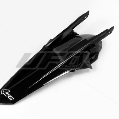 UFO Błotnik tylny - KTM SX/SXF (Z WYJĄTKIEM SX... (2016-2018) - KT04060001