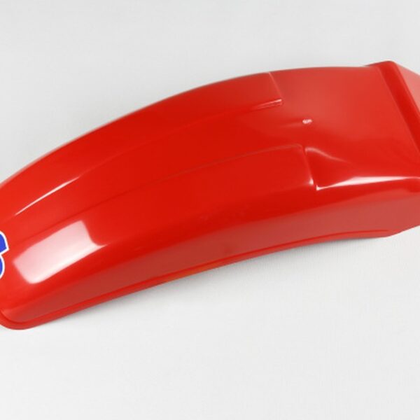 Plastiki do weteranów – ME08029B