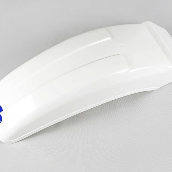 Plastiki do weteranów – ME08029W