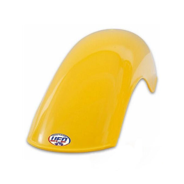 Błotnik Tył Uniwersalny 50CC, 75CC, 80CC ’70-’74 Kolor | UFO