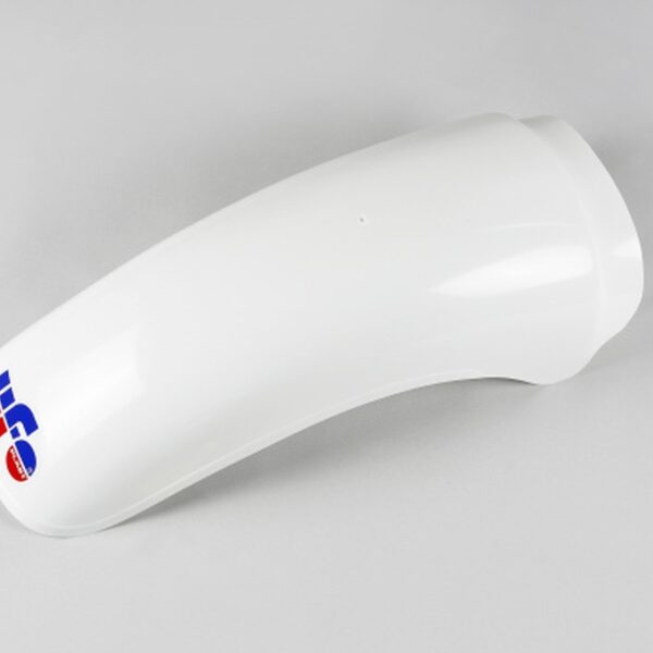 Plastiki do weteranów – ME08030W