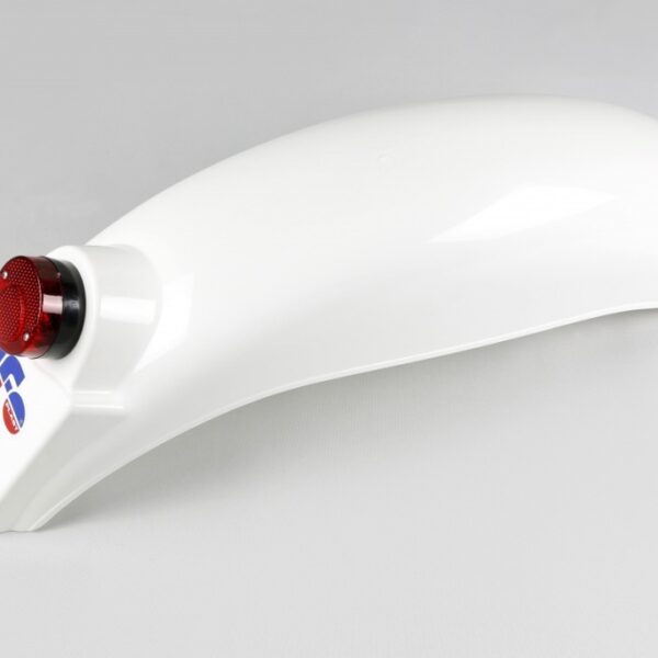 Plastiki do weteranów (1974-1978) – ME08036W