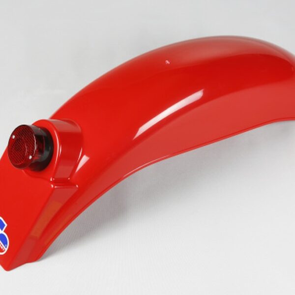 Plastiki do weteranów (1974-1978) – ME08036B