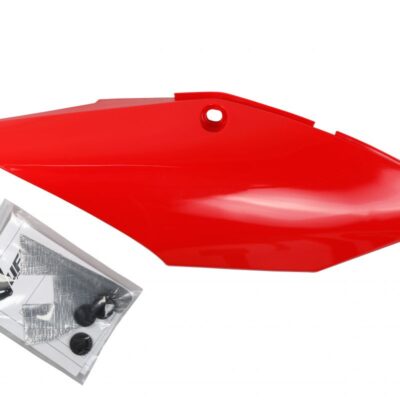 Boczki tylne - HONDA CRF 250R (2017-2021) - HO04693070