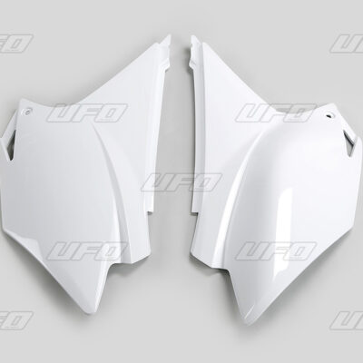 Boczki tylne - HONDA CRF 230 (2015-2026) - HO04676041