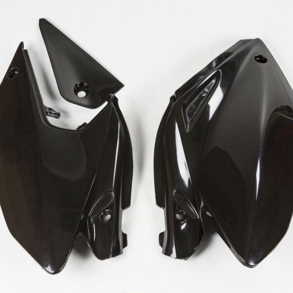 Boczki tylne – HONDA CRF 250X (2004-2017)