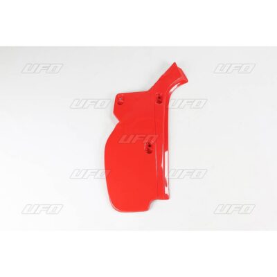 Boczki tylne - HONDA XR 600 (1 SZT. LEWY)... (1988-2002) - HO02641069