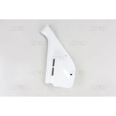 Błotnik tylny - HONDA XR 600 (1 SZT. PRAWY)... (1988-2002) - HO02640041