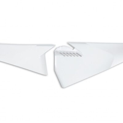 Boczki tylne - HUSQVARNA TC 125/250 (2019-2023) - HU03397040