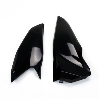 Boczki tylne - HUSQVARNA TC/TE 125 (2014-2016)